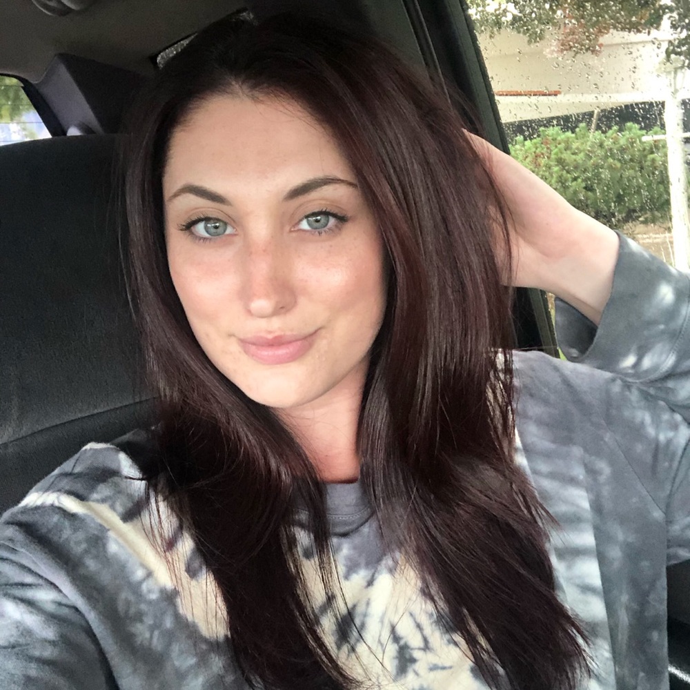 Meet your Posher, Chelsea